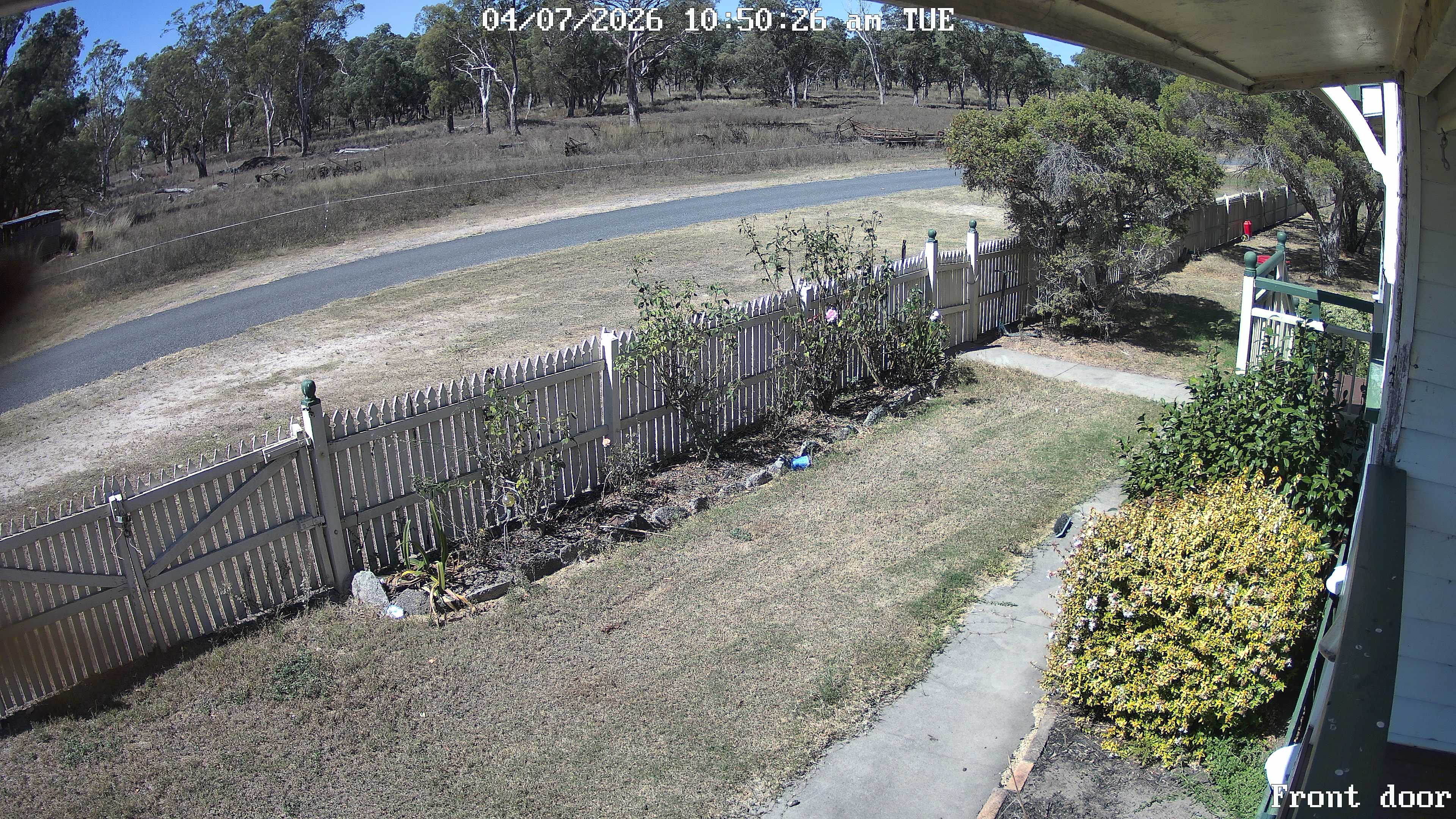 Front door_00_20260407105026.jpg